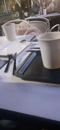 Yorum fotoğrafı 7