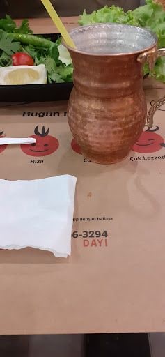 Yorum fotoğrafı 7