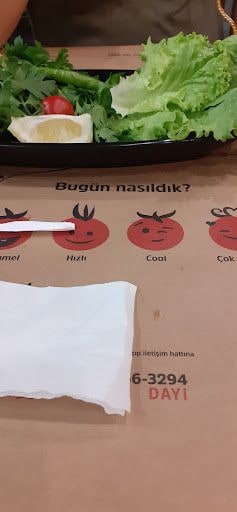 Yorum fotoğrafı 8