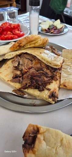 Fotoğraf 14