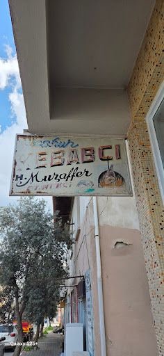 Fotoğraf 17