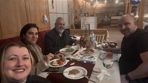 Yorum fotoğrafı 4