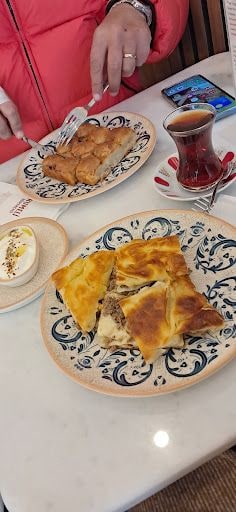 Yorum fotoğrafı 6
