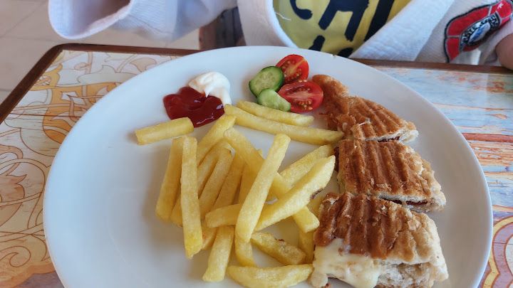 Fotoğraf 14