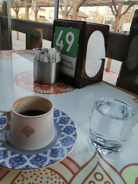 Fotoğraf 15