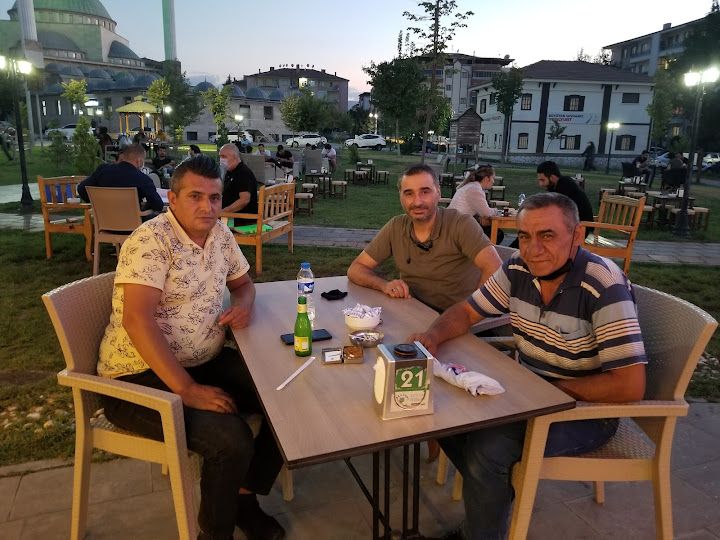 Fotoğraf 9