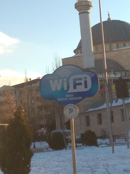 Fotoğraf 8