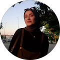 Sema Çalışkan