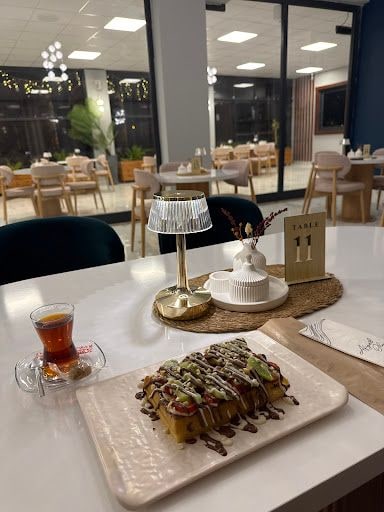 Yorum fotoğrafı 3