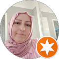 Sema Canbaz Bulut