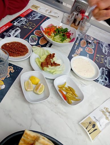 Yorum fotoğrafı 1