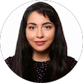 Sema Demircioğlu