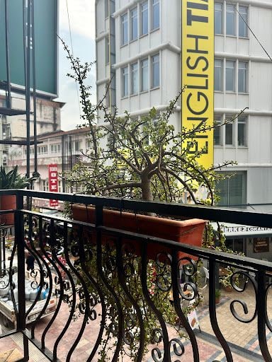 Fotoğraf 14