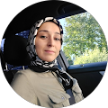 sema dönmez