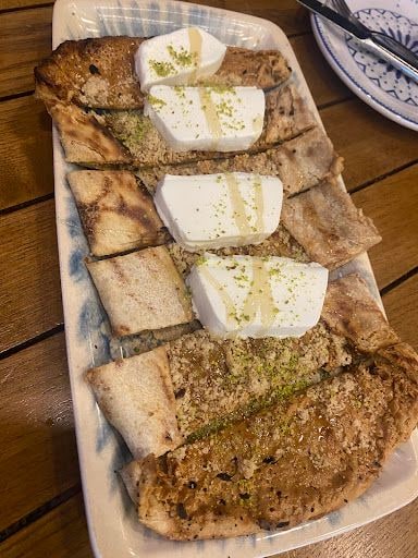 Fotoğraf 19