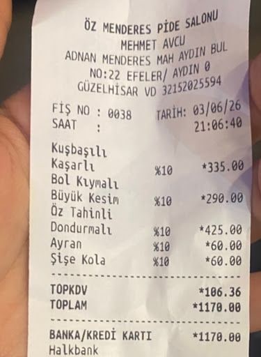 Fotoğraf 20