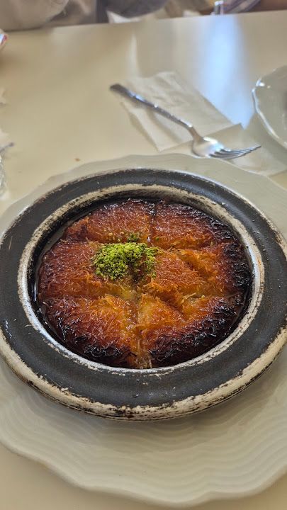 Yorum fotoğrafı 3