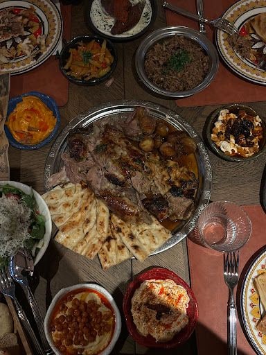 Yorum fotoğrafı 3
