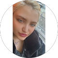 Sema Karadağcı
