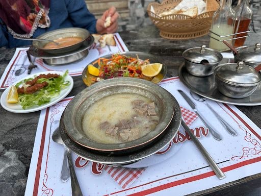 Yorum fotoğrafı 1