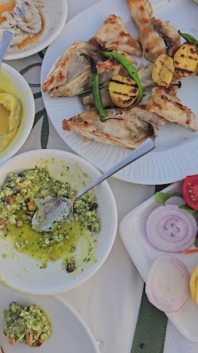 Yorum fotoğrafı 3