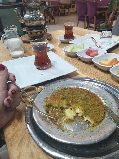 Yorum fotoğrafı 1