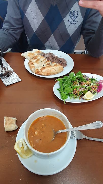 Yorum fotoğrafı 2