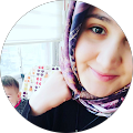 sema nur