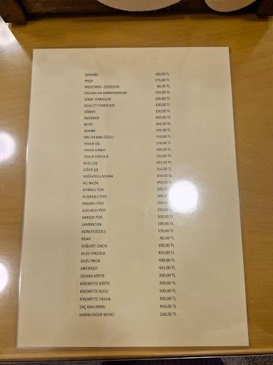 Yorum fotoğrafı 4