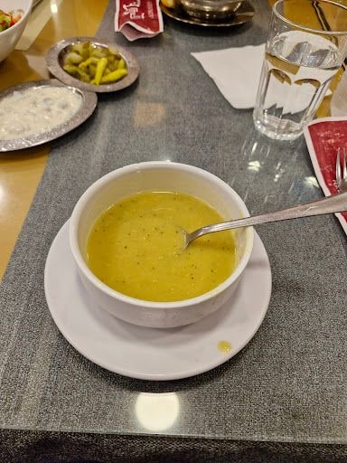 Yorum fotoğrafı 6