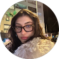 Sema Nur Gürkan