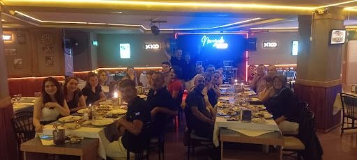 Yorum fotoğrafı 5