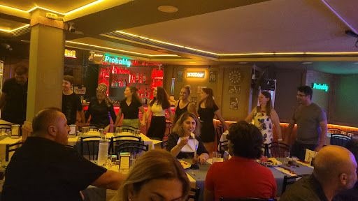 Yorum fotoğrafı 6