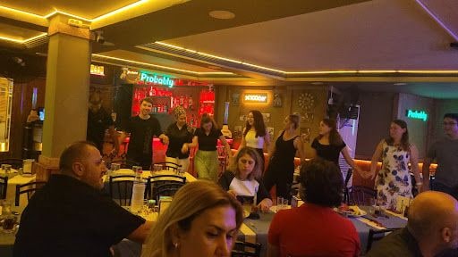 Yorum fotoğrafı 7
