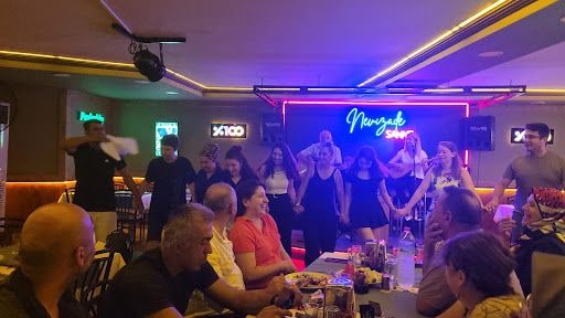 Yorum fotoğrafı 8
