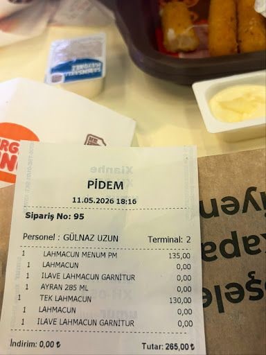 Yorum fotoğrafı 1