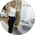 sema pamuk