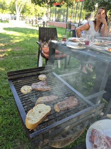 Yorum fotoğrafı 3