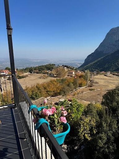 Yorum fotoğrafı 3