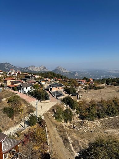 Yorum fotoğrafı 4