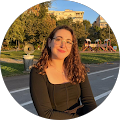 Sema Türker