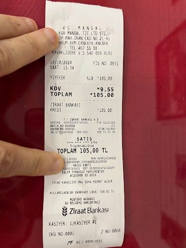 Fotoğraf 13