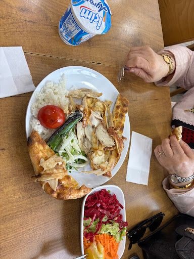 Yorum fotoğrafı 1