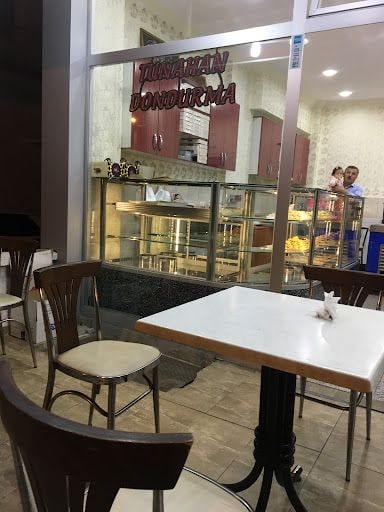 Yorum fotoğrafı 1