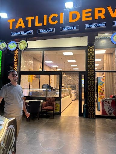 Yorum fotoğrafı 2