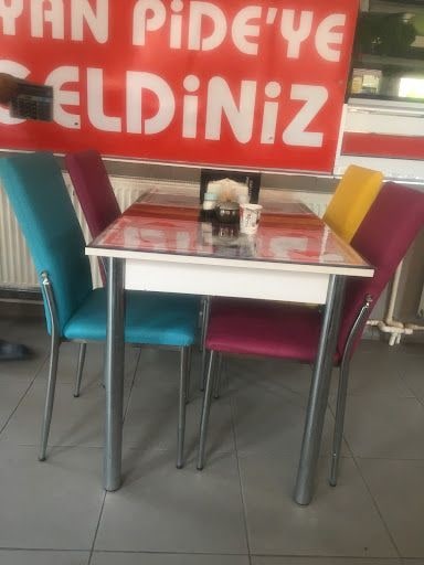 Yorum fotoğrafı 3