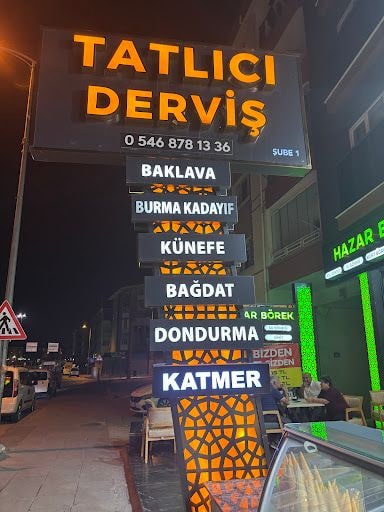 Yorum fotoğrafı 3