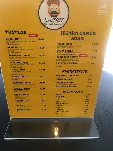 Yorum fotoğrafı 4
