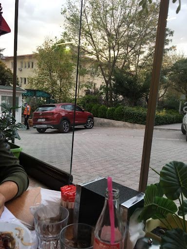 Yorum fotoğrafı 4