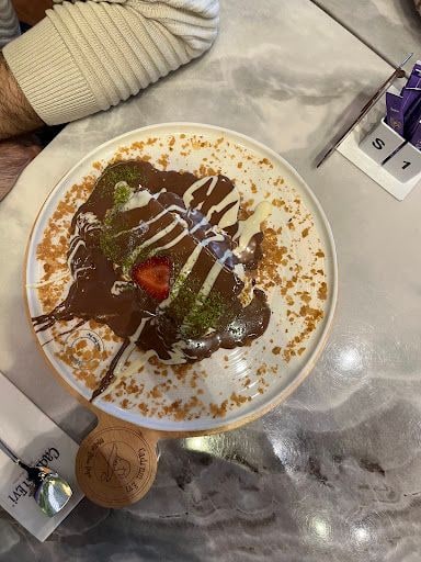 Yorum fotoğrafı 5